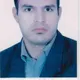 دکتر حسین شکری