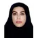 دکتر مهلا دلدار