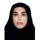 دکتر مهلا دلدار