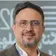 دکتر یاسر صافی