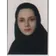 دکتر مرجان گودرزی