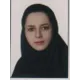 دکتر مرجان گودرزی
