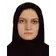 دکتر سحر رفیعی چوکامی