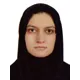 دکتر سحر رفیعی چوکامی