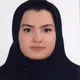 دکتر فرزانه شریفی اردغان