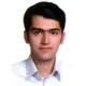 دکتر احمد بهروزیان