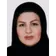 دکتر بهاره ترحمی