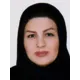 دکتر بهاره ترحمی