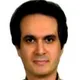 دکتر بابک صفوی