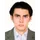 دکتر امین کر