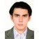 دکتر امین کر