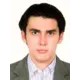 دکتر امین کر