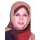 دکتر لیلا خرازی