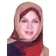 دکتر لیلا خرازی