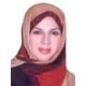 دکتر لیلا خرازی