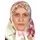 دکتر اعظم ریاضت
