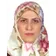 دکتر اعظم ریاضت