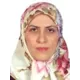 دکتر اعظم ریاضت