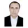 دکتر محمد پردلی