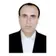دکتر محمد پردلی