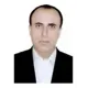 دکتر محمد پردلی