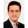 دکتر محسن دارابی