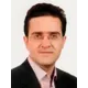 دکتر محسن دارابی