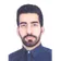دکتر حامد امیری کهنوج