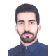 دکتر حامد امیری کهنوج