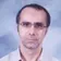 دکتر فرج اله زاهد