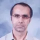 دکتر فرج اله زاهد