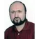 دکتر سیدعلی اطیابی