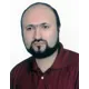 دکتر سیدعلی اطیابی