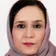 دکتر مینا رسولی معجز