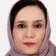 دکتر مینا رسولی معجز