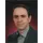 دکتر سعیدرضا باعزت