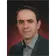 دکتر سعیدرضا باعزت