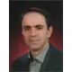 دکتر سعیدرضا باعزت