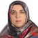 دکتر زهرا محسن الحسینی