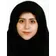 دکتر پرستو گائینی
