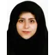 دکتر پرستو گائینی