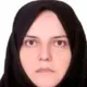 دکتر زهرا موحداملشی