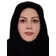 دکتر منیژه حیدرپور