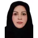 دکتر منیژه حیدرپور