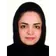 دکتر الهه اخوان رضایت