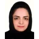 دکتر الهه اخوان رضایت