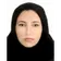 دکتر مهرنوش رضائی