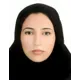 دکتر مهرنوش رضائی