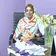 دکتر محدثه ذاکری باغستانی