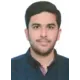 دکتر مسعود عزت زادگان جهرمی